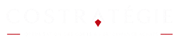 Costratégie